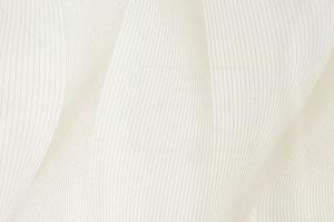 Papel de Parede Limonta Cool Ref.: 87222