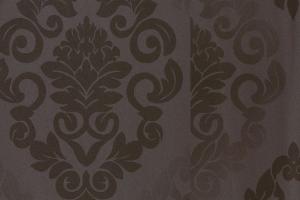 Papel de Parede Limonta Cool Ref.: 87302