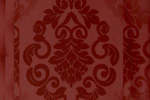Papel de Parede Limonta Cool Ref.: 87305
