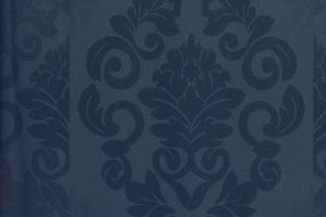 Papel de Parede Limonta Cool Ref.: 87308