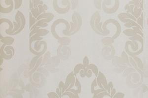Papel de Parede Limonta Cool Ref.: 87312