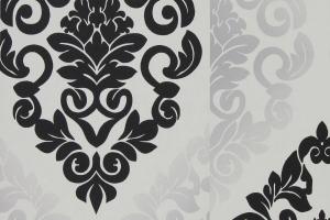 Papel de Parede Limonta Cool Ref.: 87319