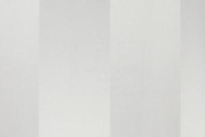 Papel de Parede Limonta Cool Ref.: 87421