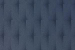 Papel de Parede Limonta Cool Ref.: 87608