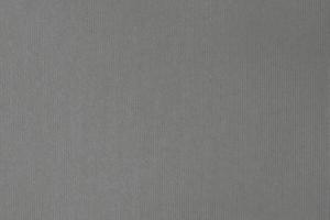 Papel de Parede Internacional Classic Design Ref.: B1180201
