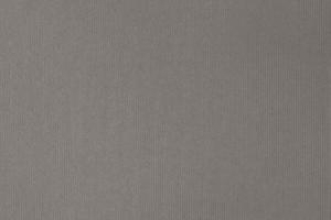 Papel de Parede Internacional Classic Design Ref.: B1180202