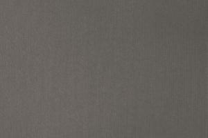 Papel de Parede Internacional Classic Design Ref.: B1180204