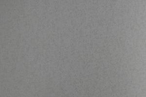 Papel de Parede Internacional Classic Design Ref.: B1180302