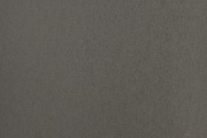 Papel de Parede Internacional Classic Design Ref.: B1180305