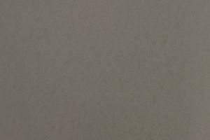 Papel de Parede Internacional Classic Design Ref.: B1180309