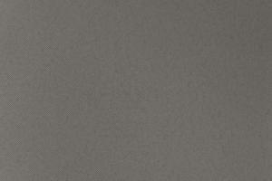 Papel de Parede Internacional Classic Design Ref.: B1180310