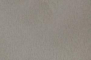 Papel de Parede Internacional Classic Design Ref.: B1181201