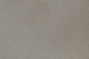 Papel de Parede Internacional Classic Design Ref.: B1181204