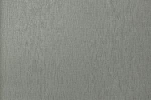 Papel de Parede Internacional Classic Design Ref.: B1181205