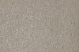 Papel de Parede Internacional Classic Design Ref.: B1181206