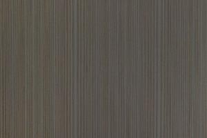 Papel de Parede Internacional Classic Design Ref.: G1707-3