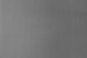Papel de Parede Internacional Classic Design Ref.: G1707-5