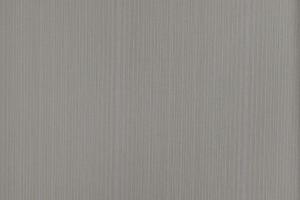 Papel de Parede Internacional Classic Design Ref.: G1707-6