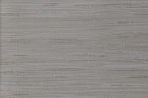 Papel de Parede Internacional Classic Design Ref.: G1709-1