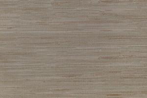 Papel de Parede Internacional Classic Design Ref.: G1709-4