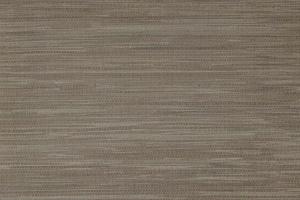 Papel de Parede Internacional Classic Design Ref.: G1709-5