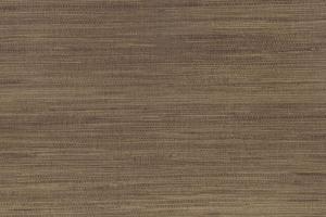 Papel de Parede Internacional Classic Design Ref.: G1709-6