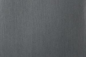 Papel de Parede Internacional Classic Design Ref.: G1710-3