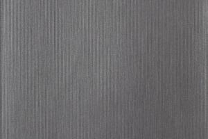 Papel de Parede Internacional Classic Design Ref.: G1710-4