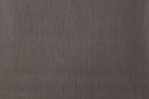 Papel de Parede Internacional Classic Design Ref.: G1710-6