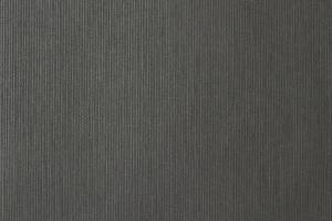 Papel de Parede Internacional Classic Design Ref.: G1710-7