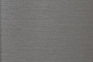 Papel de Parede Internacional Classic Design Ref.: G1801-1