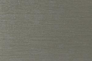 Papel de Parede Internacional Classic Design Ref.: G1801-2