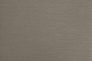 Papel de Parede Internacional Classic Design Ref.: G1801-3