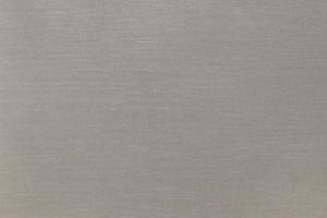 Papel de Parede Internacional Classic Design Ref.: G1801-4