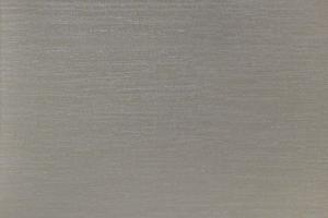 Papel de Parede Internacional Classic Design Ref.: G1801-5