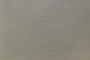 Papel de Parede Internacional Classic Design Ref.: G1801-6