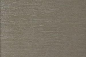 Papel de Parede Internacional Classic Design Ref.: G1801-7