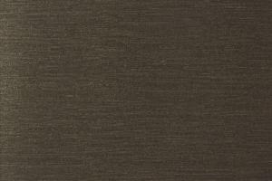 Papel de Parede Internacional Classic Design Ref.: G1801-8