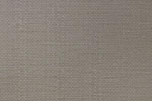 Papel de Parede Internacional Classic Design Ref.: G1804-1