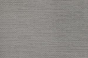 Papel de Parede Internacional Classic Design Ref.: G1804-4