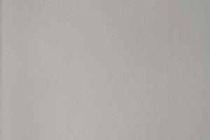 Papel de Parede Internacional Classic Design Ref.: G1806-1
