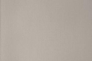 Papel de Parede Internacional Classic Design Ref.: G1806-2