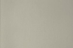 Papel de Parede Internacional Classic Design Ref.: G1806-3