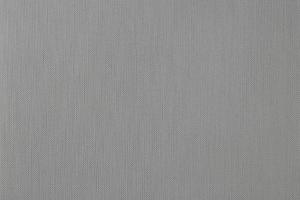Papel de Parede Internacional Classic Design Ref.: G1806-4