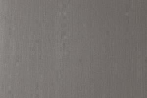 Papel de Parede Internacional Classic Design Ref.: G1806-5