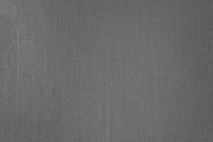 Papel de Parede Internacional Classic Design Ref.: G1806-6