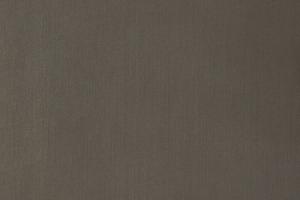 Papel de Parede Internacional Classic Design Ref.: G1806-7