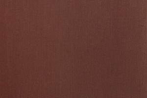 Papel de Parede Internacional Classic Design Ref.: G1806-8