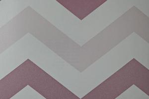 Papel de Parede Internacional Classic Design Ref.: G1813-1