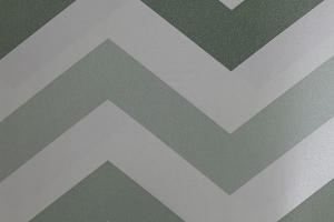 Papel de Parede Internacional Classic Design Ref.: G1813-2
